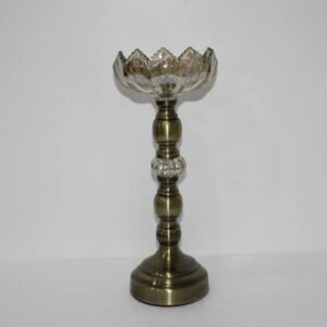 14576 vase de decoration ref a110 j gm.jpg