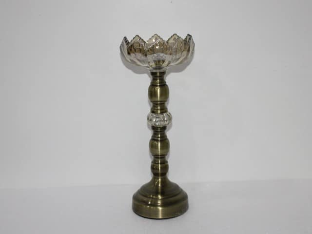 14577 vase de decoration ref a110 j gm.jpg 14577 vase de decoration ref a110 j gm.jpg