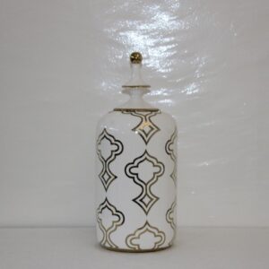 14602 vase de decoration 16004 1.jpg