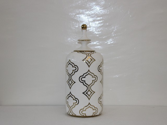 14603 vase de decoration 16004 1.jpg 14603 vase de decoration 16004 1.jpg