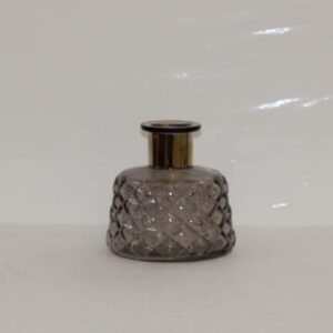 14622 vase de decoration ref pss 056 gy.jpg