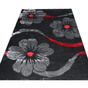14673 moquette renk 200290 3399 c rougenoirgris.jpg