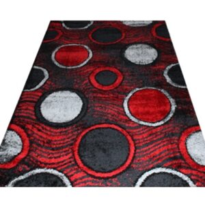 14675 moquette renk 200290 3440 d rougenoirgris.jpg