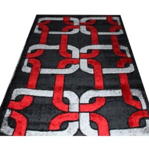 14677 moquette renk 200290 3351 e rougenoirgris.jpg