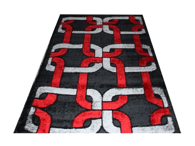 14677 moquette renk 200290 3351 e rougenoirgris.jpg 14677 moquette renk 200290 3351 e rougenoirgris.jpg