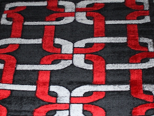 14678 moquette renk 200290 3351 e rougenoirgris.jpg 14678 moquette renk 200290 3351 e rougenoirgris.jpg