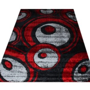 14679 moquette renk 200290 3447 b rougenoirgris.jpg