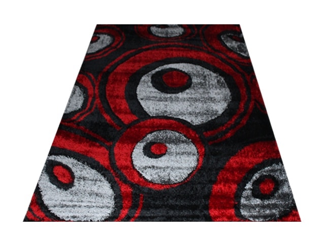 14679 moquette renk 200290 3447 b rougenoirgris.jpg 14679 moquette renk 200290 3447 b rougenoirgris.jpg