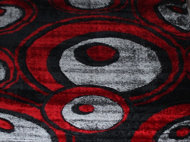 14680 moquette renk 200290 3447 b rougenoirgris.jpg 14680 moquette renk 200290 3447 b rougenoirgris.jpg
