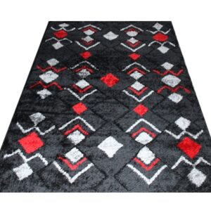 14681 moquette renk 200290 3443 a rougenoirgris.jpg