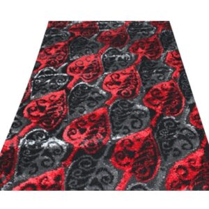 14688 moquette renk 200290 3478 b rougenoirgris.jpg