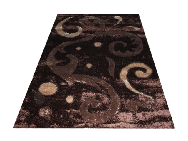 14703 moquette renk 200290 3041 a marronbeige destockage.jpg 14703 moquette renk 200290 3041 a marronbeige destockage.jpg