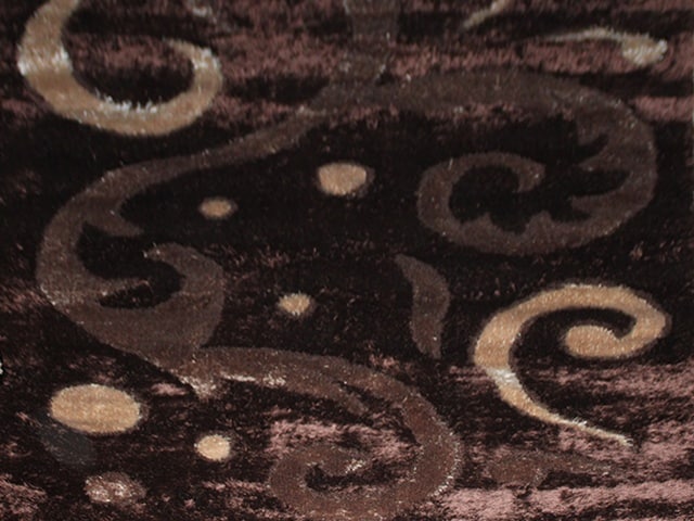 14704 moquette renk 200290 3041 a marronbeige destockage.jpg 14704 moquette renk 200290 3041 a marronbeige destockage.jpg