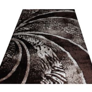 14709 moquette renk 200290 3474 b marronbeige destockage.png
