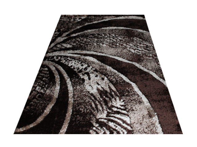 14709 moquette renk 200290 3474 b marronbeige destockage.png 14709 moquette renk 200290 3474 b marronbeige destockage.png