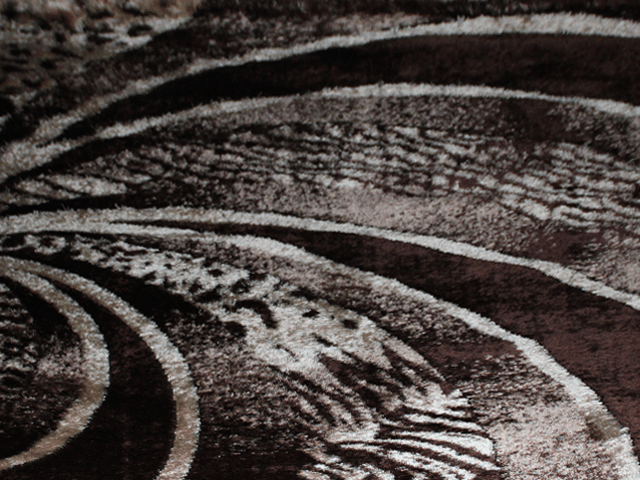 14710 moquette renk 200290 3474 b marronbeige destockage.png 14710 moquette renk 200290 3474 b marronbeige destockage.png