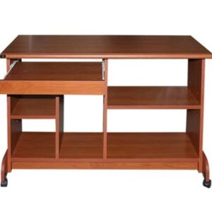 14804 table informatique dotcom dc595 1180x516x720 clr cherry ss bur.jpg