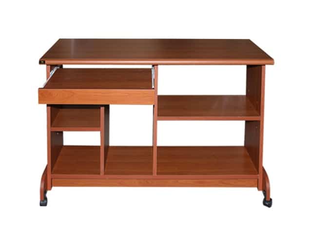 14804 table informatique dotcom dc595 1180x516x720 clr cherry ss bur.jpg 14804 table informatique dotcom dc595 1180x516x720 clr cherry ss bur.jpg
