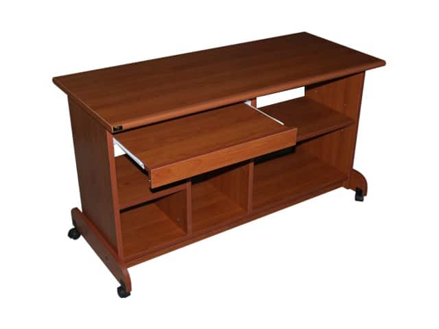 14805 table informatique dotcom dc595 1180x516x720 clr cherry ss bur.jpg 14805 table informatique dotcom dc595 1180x516x720 clr cherry ss bur.jpg