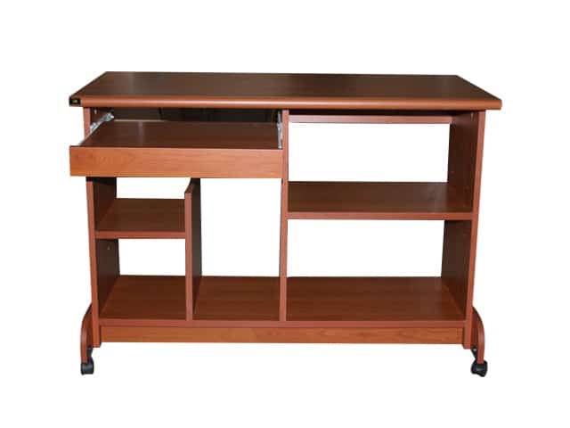 14806 table informatique dotcom dc595 1180x516x720 clr cherry ss bur.jpg 14806 table informatique dotcom dc595 1180x516x720 clr cherry ss bur.jpg