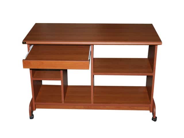 14807 table informatique dotcom dc595 1180x516x720 clr cherry ss bur.jpg 14807 table informatique dotcom dc595 1180x516x720 clr cherry ss bur.jpg