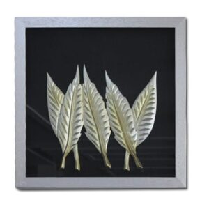14814 tableau dart 6060 argent.jpg