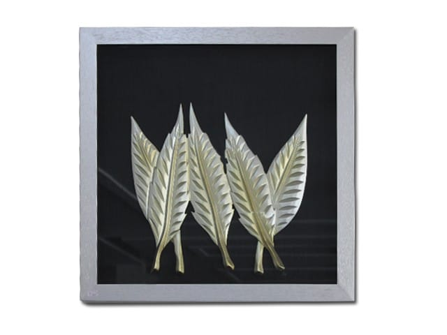 14814 tableau dart 6060 argent.jpg 14814 tableau dart 6060 argent.jpg