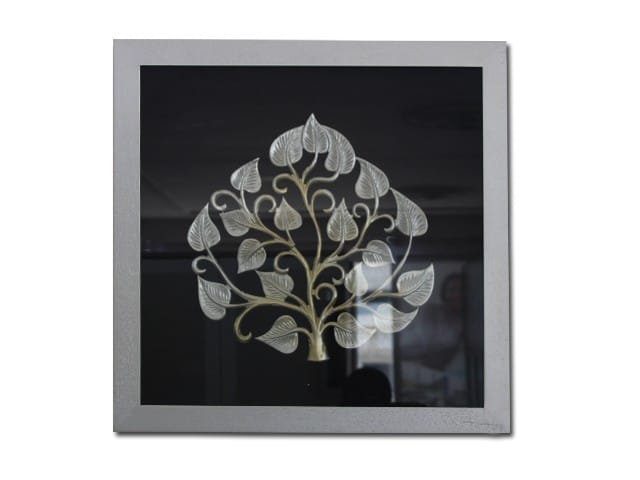14815 tableau dart 6060 argent.jpg 14815 tableau dart 6060 argent.jpg
