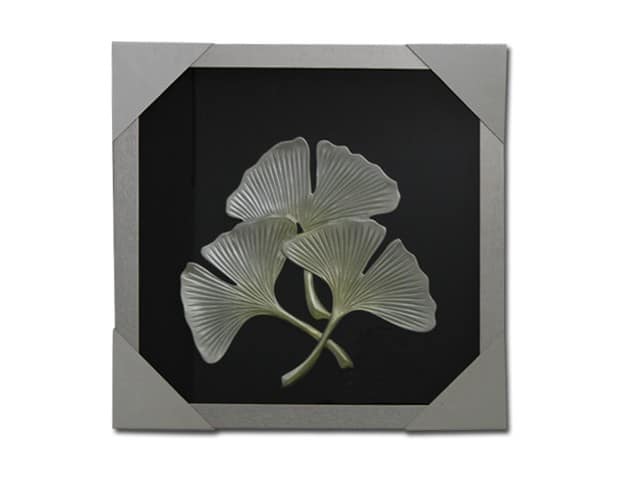 14816 tableau dart 6060 argent.jpg 14816 tableau dart 6060 argent.jpg