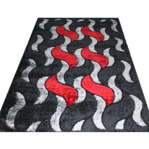 14836 moquette shagy renk 160230 3476 a rougenoirgris.jpg