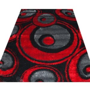 14878 moquette shagy renk 160230 3447 b rougenoirgris.jpg