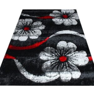 14884 moquette shagy renk 160230 3399 c rougenoirgris.jpg