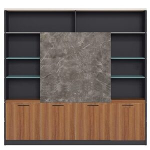 14951 meuble de rgmt haut hbb03b 2020 20004002000 sa19lightgreysc19se.jpg
