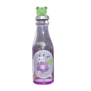 15025 jouet decoration enfant ap851.jpg