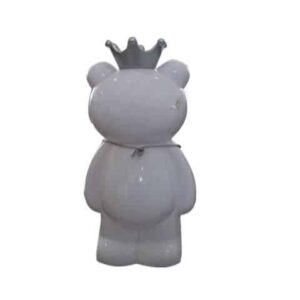15028 jouet decoration enfant ap882.jpg