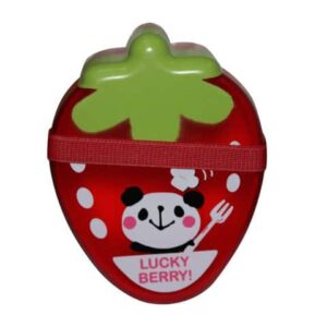 15032 jouet decoration enfant ap919.jpg