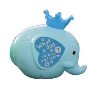 15035 jouet decoration enfant ap962.jpg