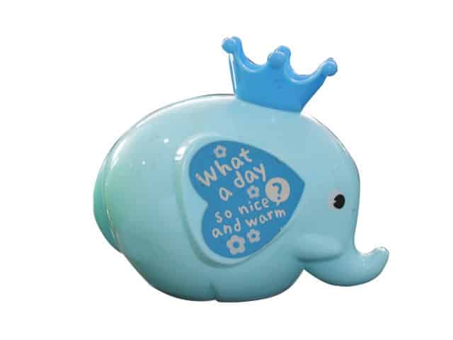 15035 jouet decoration enfant ap962.jpg 15035 jouet decoration enfant ap962.jpg