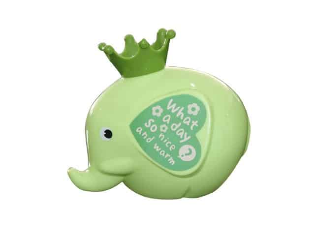 15036 jouet decoration enfant ap962.jpg 15036 jouet decoration enfant ap962.jpg