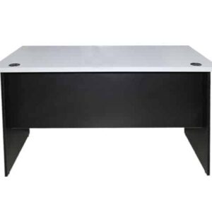15118 table ministre bd 1675 1600x750x750 couleur gris tf 004 black.jpg