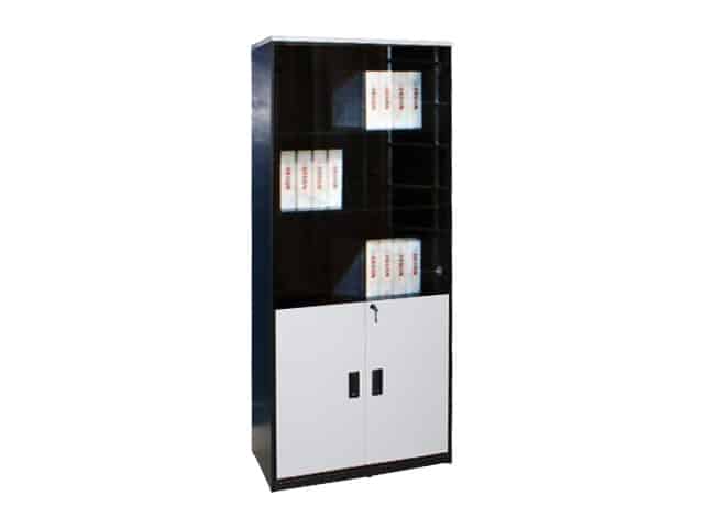 15125 meuble de rgmt haut 2p semi vitre bd 741 800x410x1980 gris tf 004blk.jpg 15125 meuble de rgmt haut 2p semi vitre bd 741 800x410x1980 gris tf 004blk.jpg