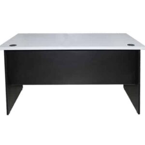 15126 table secretaire bd 1475 1400x750x750 couleur gris tf 004black.jpg