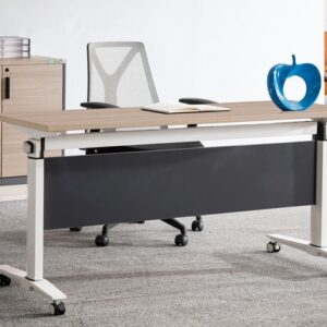 15191 table pliante sur roue mje02 1204 1200x500x750 clr ligh grey.jpg