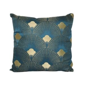 15243 coussin 43x43 vert turquoise.jpg