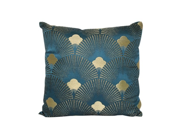 15243 coussin 43x43 vert turquoise.jpg 15243 coussin 43x43 vert turquoise.jpg