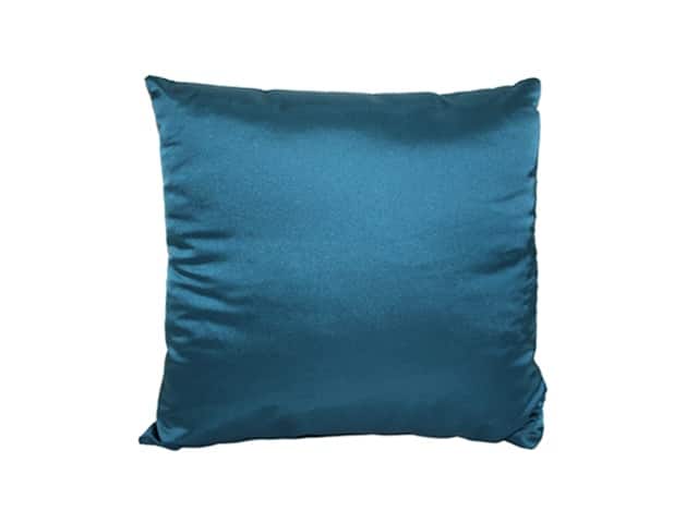 15244 coussin 43x43 vert turquoise.jpg 15244 coussin 43x43 vert turquoise.jpg