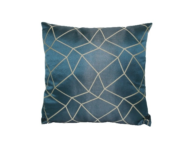 15245 coussin 43x43 vert turquoise.jpg 15245 coussin 43x43 vert turquoise.jpg