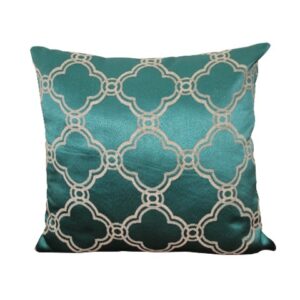 15257 coussin 43x43 vert.jpg