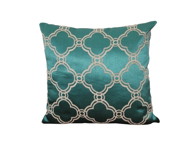 15258 coussin 43x43 vert.jpg 15258 coussin 43x43 vert.jpg