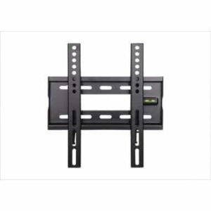 15346 support televiseur 22 pouces a 42 ref 41 f.jpg